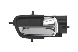 Maner usa, echipare interioara BLIC 6010-20-045408P