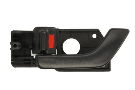 Maner usa, echipare interioara BLIC 6010-20-040409P