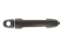 Manerul exterior al usii BLIC 6010-20-045401P