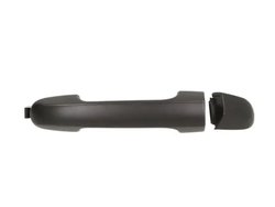 MANERUL EXTERIOR AL USII BLIC 6010-20-045402P - Compatibil cu HYUNDAI