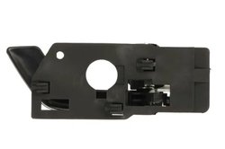 Maner usa, echipare interioara BLIC 6010-20-040409P