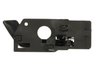 Maner usa, echipare interioara BLIC 6010-20-040409P