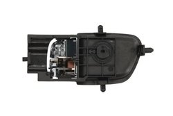 MANER USA, ECHIPARE INTERIOARA BLIC 6010-20-045408P - Compatibil cu HYUNDAI