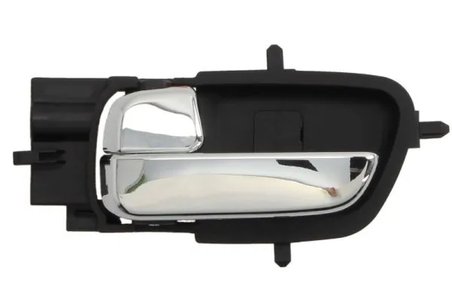 MANER USA, ECHIPARE INTERIOARA BLIC 6010-20-045409P - Compatibil cu HYUNDAI