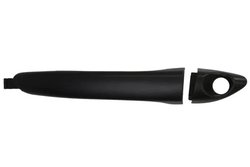 MANERUL EXTERIOR AL USII BLIC 6010-20-057401P - Compatibil cu HYUNDAI