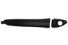 Manerul exterior al usii BLIC 6010-20-057401P