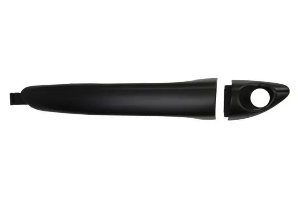 Manerul exterior al usii BLIC 6010-20-057401PPP