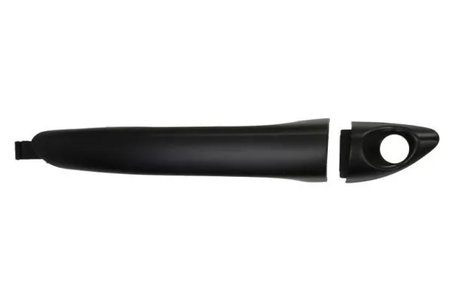 Manerul exterior al usii BLIC 6010-20-057401PPP