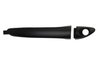 Manerul exterior al usii BLIC 6010-20-057401PPP