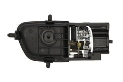 MANER USA, ECHIPARE INTERIOARA BLIC 6010-20-045409P - Compatibil cu HYUNDAI