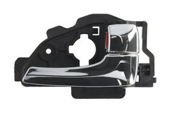 Maner usa, echipare interioara BLIC 6010-20-060408P