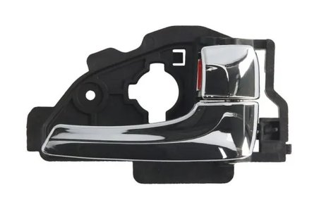 MANER USA, ECHIPARE INTERIOARA BLIC 6010-20-060408P - Compatibil cu HYUNDAI