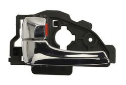 Maner usa, echipare interioara BLIC 6010-20-060409P