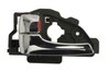 MANER USA, ECHIPARE INTERIOARA BLIC 6010-20-060409P - Compatibil cu HYUNDAI