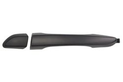 MANERUL EXTERIOR AL USII BLIC 6010-20-061403PP - Compatibil cu HYUNDAI