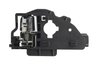 MANER USA, ECHIPARE INTERIOARA BLIC 6010-20-060408P - Compatibil cu HYUNDAI