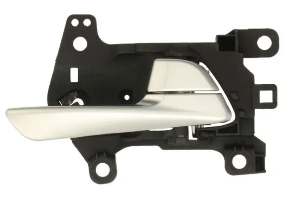 MANER USA, ECHIPARE INTERIOARA BLIC 6010-20-061408TP - Compatibil cu HYUNDAI