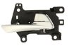 MANER USA, ECHIPARE INTERIOARA BLIC 6010-20-061408TP - Compatibil cu HYUNDAI