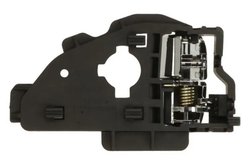 MANER USA, ECHIPARE INTERIOARA BLIC 6010-20-060409P - Compatibil cu HYUNDAI