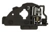 MANER USA, ECHIPARE INTERIOARA BLIC 6010-20-060409P - Compatibil cu HYUNDAI