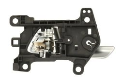 MANER USA, ECHIPARE INTERIOARA BLIC 6010-20-061408TP - Compatibil cu HYUNDAI