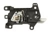 MANER USA, ECHIPARE INTERIOARA BLIC 6010-20-061408TP - Compatibil cu HYUNDAI