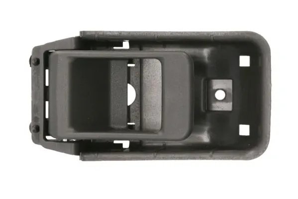 MANER USA, ECHIPARE INTERIOARA BLIC 6010-21-001408P - Compatibil cu CITROEN, FIAT, PEUGEOT