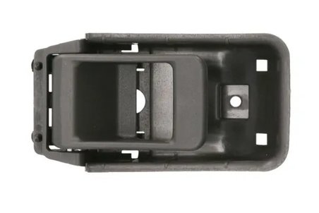 MANER USA, ECHIPARE INTERIOARA BLIC 6010-21-001408P - Compatibil cu CITROEN, FIAT, PEUGEOT