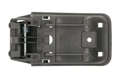 MANER USA, ECHIPARE INTERIOARA BLIC 6010-21-001408P - Compatibil cu CITROEN, FIAT, PEUGEOT