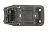 MANER USA, ECHIPARE INTERIOARA BLIC 6010-21-001408P - Compatibil cu CITROEN, FIAT, PEUGEOT