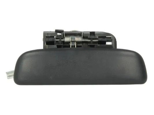MANERUL EXTERIOR AL USII BLIC 6010-21-013403P - Compatibil cu CITROEN, PEUGEOT