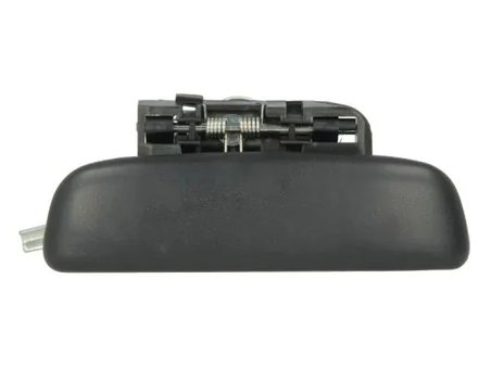 MANERUL EXTERIOR AL USII BLIC 6010-21-013403P - Compatibil cu CITROEN, PEUGEOT