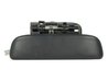 MANERUL EXTERIOR AL USII BLIC 6010-21-013403P - Compatibil cu CITROEN, PEUGEOT