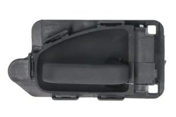 MANER USA, ECHIPARE INTERIOARA BLIC 6010-21-013408P - Compatibil cu CITROEN
