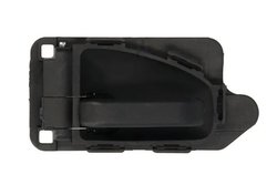 MANER USA, ECHIPARE INTERIOARA BLIC 6010-21-013409P - Compatibil cu CITROEN