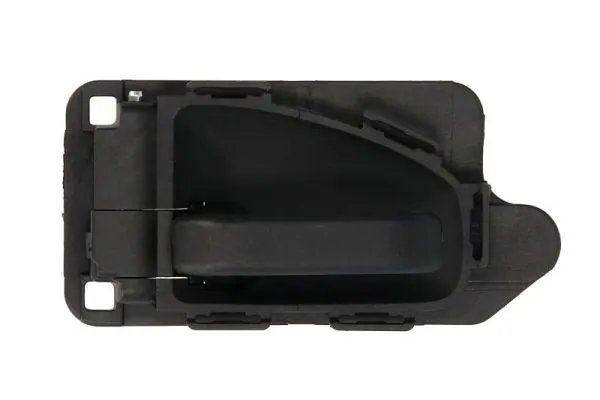 MANER USA, ECHIPARE INTERIOARA BLIC 6010-21-013409P - Compatibil cu CITROEN
