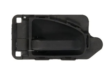 MANER USA, ECHIPARE INTERIOARA BLIC 6010-21-013409P - Compatibil cu CITROEN
