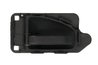 MANER USA, ECHIPARE INTERIOARA BLIC 6010-21-013409P - Compatibil cu CITROEN