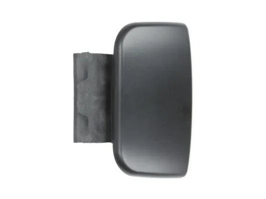Manerul exterior al usii BLIC 6010-21-015405P