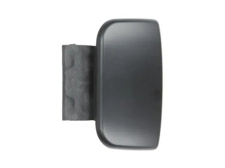 Manerul exterior al usii BLIC 6010-21-015405P