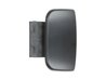 Manerul exterior al usii BLIC 6010-21-015405P
