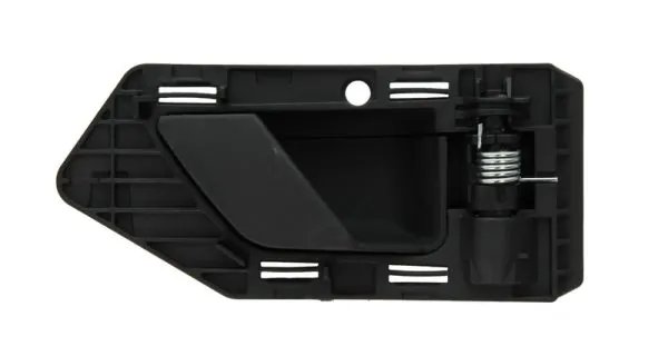 MANER USA, ECHIPARE INTERIOARA BLIC 6010-21-015408P - Compatibil cu CITROEN, PEUGEOT