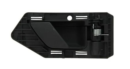 MANER USA, ECHIPARE INTERIOARA BLIC 6010-21-015408P - Compatibil cu CITROEN, PEUGEOT