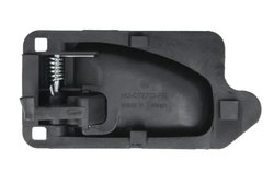 Maner usa, echipare interioara BLIC 6010-21-013408P