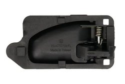 MANER USA, ECHIPARE INTERIOARA BLIC 6010-21-013409P - Compatibil cu CITROEN