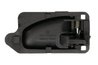 MANER USA, ECHIPARE INTERIOARA BLIC 6010-21-013409P - Compatibil cu CITROEN