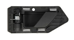 MANER USA, ECHIPARE INTERIOARA BLIC 6010-21-015409P - Compatibil cu CITROEN, PEUGEOT