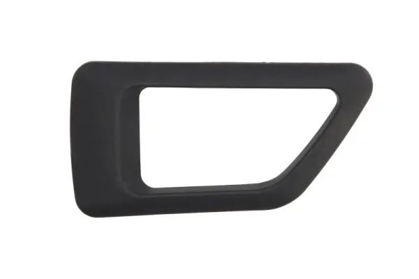 MANER USA, ECHIPARE INTERIOARA BLIC 6010-21-015409PP - Compatibil cu CITROEN, PEUGEOT