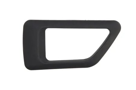 MANER USA, ECHIPARE INTERIOARA BLIC 6010-21-015409PP - Compatibil cu CITROEN, PEUGEOT