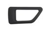 MANER USA, ECHIPARE INTERIOARA BLIC 6010-21-015409PP - Compatibil cu CITROEN, PEUGEOT